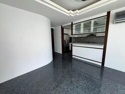 Sennett Terrace (D16), Semi-Detached #501705491